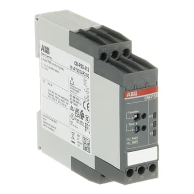 ABB CM-PSS.41S ABB CM-PSS.41S