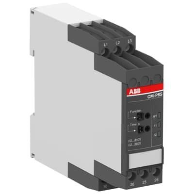 ABB CM-PSS.31S ABB CM-PSS.31S