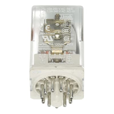 ABB CR-U110DC3 ABB CR-U110DC3