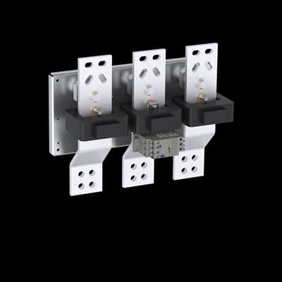 ABB EF1250DU-1250 ABB EF1250DU-1250