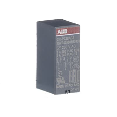 ABB CR-P230AC2 ABB CR-P230AC2