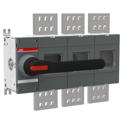 ABB OT2500E03K ABB OT2500E03K