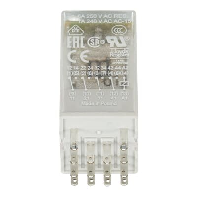 ABB CR-M110AC4L ABB CR-M110AC4L