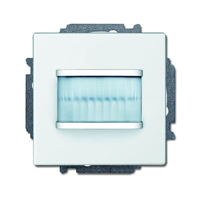 ABB MSA-F-1.1.1-84 ABB MSA-F-1.1.1-84