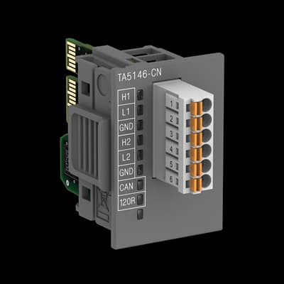 ABB TA5146-CNW ABB TA5146-CNW