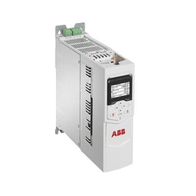 acs880-m04-010a-2