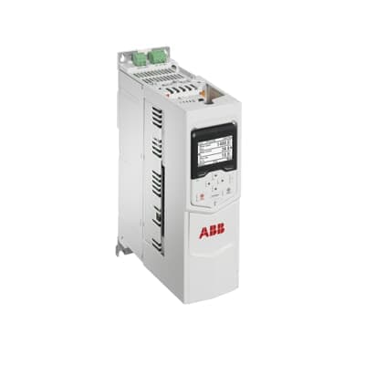 ABB ACS880-M04-03A6-2 ABB ACS880-M04-03A6-2