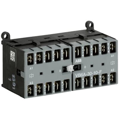 ABB VB6A-30-10-F-01 ABB VB6A-30-10-F-01