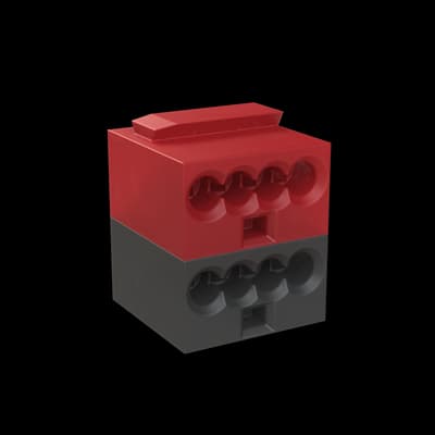 ABB VB/S2.2.2 ABB VB/S2.2.2