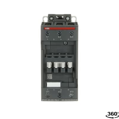 ABB AF40-30-00-13LU ABB AF40-30-00-13LU