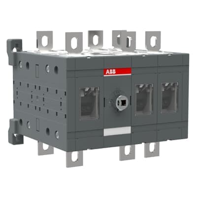 ABB OT250E12C ABB OT250E12C