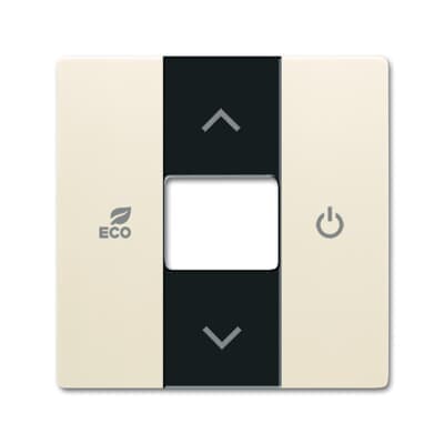 ABB CP-RTC-82 ABB CP-RTC-82