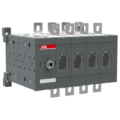 ABB OT250E04C ABB OT250E04C