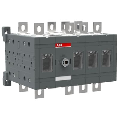 ABB OT250E13C ABB OT250E13C