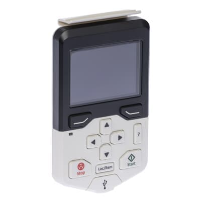 ABB ACS-AP-I ABB ACS-AP-I