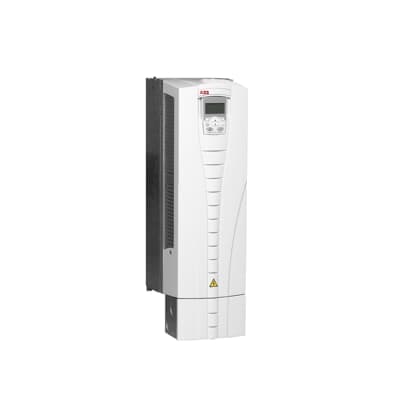 ABB ACS550-01-087A-4 ABB ACS550-01-087A-4