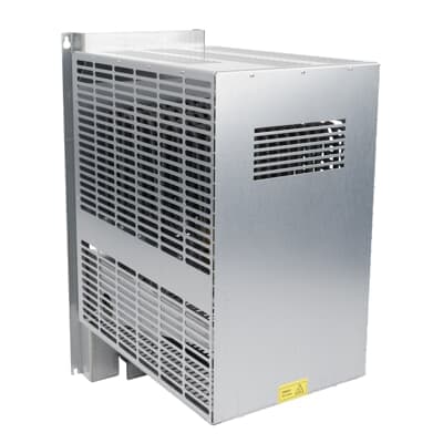 ABB ACS-BRK-D ABB ACS-BRK-D