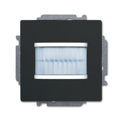 ABB MSA-F-1.1.1-885 ABB MSA-F-1.1.1-885