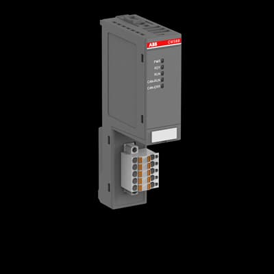 ABB CM588-CN ABB CM588-CN