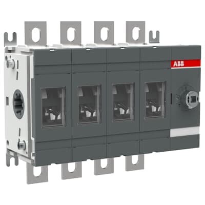 ABB OT250E40 ABB OT250E40