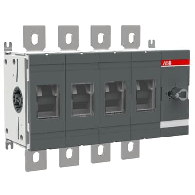 ABB OT630E40 ABB OT630E40