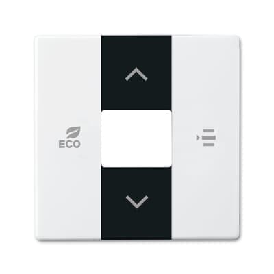 ABB CP-FCC-84 ABB CP-FCC-84