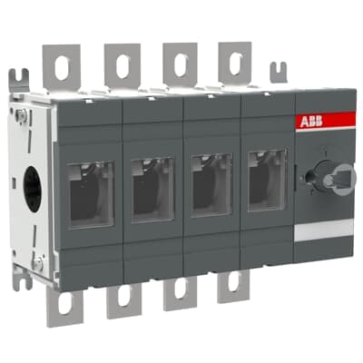 ABB OT400E40 ABB OT400E40