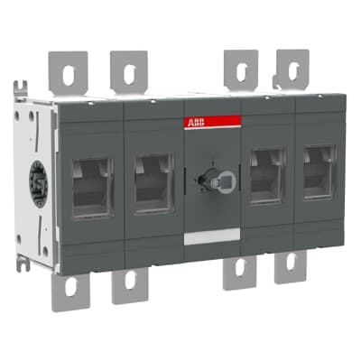 ABB OT800E22 ABB OT800E22