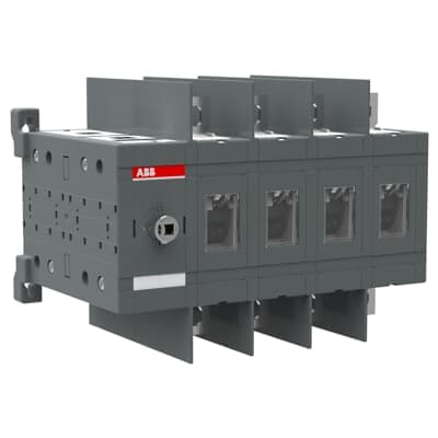 ABB OT250E04WC ABB OT250E04WC