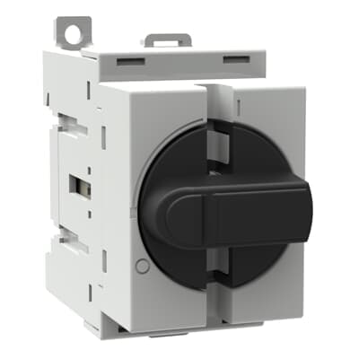 ABB OT40ML3 ABB OT40ML3