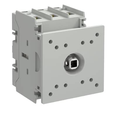 ABB OT100G2-3DS ABB OT100G2-3DS