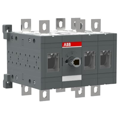 ABB OT400E12C ABB OT400E12C