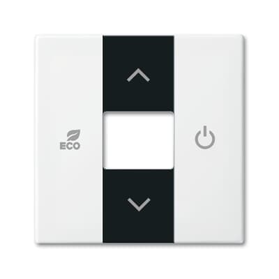 ABB CP-RTC-94 ABB CP-RTC-94