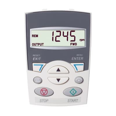 ABB ACS-CP-C ABB ACS-CP-C