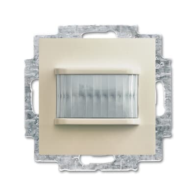 ABB MSA-F-1.1.1-92 ABB MSA-F-1.1.1-92