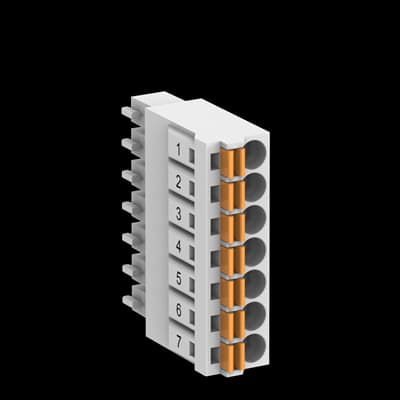 ABB TA5220-SPF7 ABB TA5220-SPF7