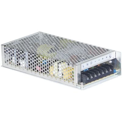 ABB CP-PX 24/6.5 ABB CP-PX 24/6.5