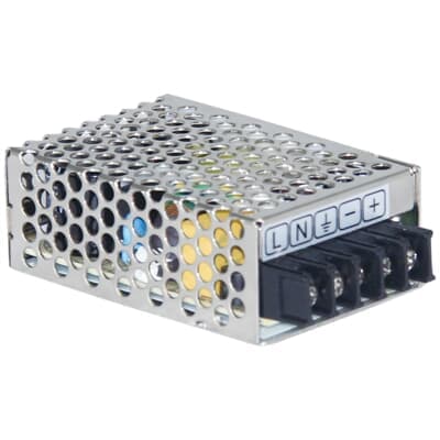 ABB CP-PX 24/1.1 ABB CP-PX 24/1.1