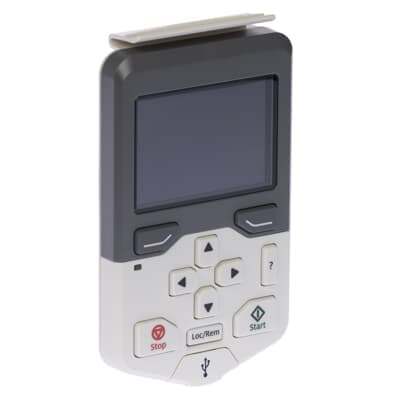 ABB ACS-AP-S ABB ACS-AP-S