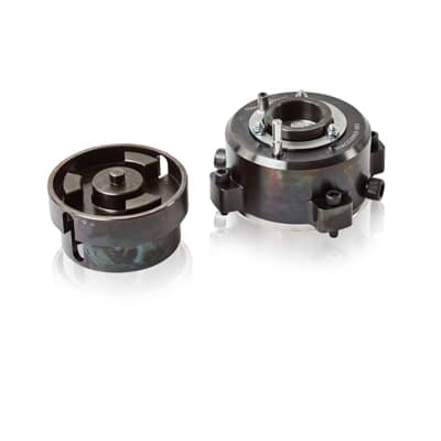 ABB 3HAC020902-001 ABB 3HAC020902-001