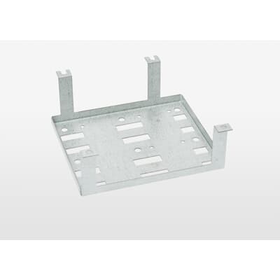 ABB 3HAC036303-001 ABB 3HAC036303-001