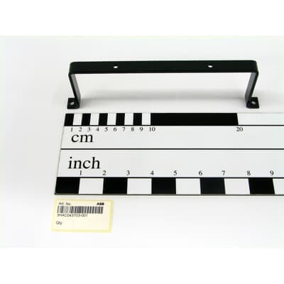 ABB 3HAC043703-001 ABB 3HAC043703-001