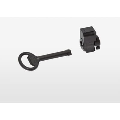 ABB 3HAC027070-002 ABB 3HAC027070-002