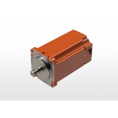 ABB 3HAC072174-004 ABB 3HAC072174-004