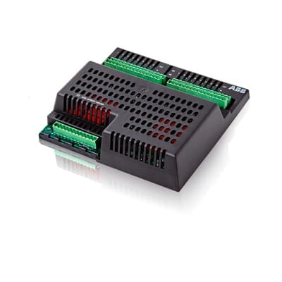 ABB E3HAC17973-1 ABB E3HAC17973-1