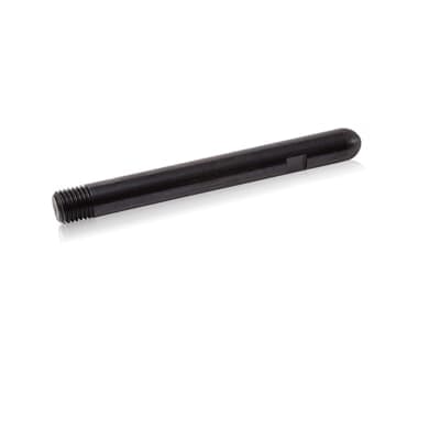 ABB 3HAC13120-2 ABB 3HAC13120-2