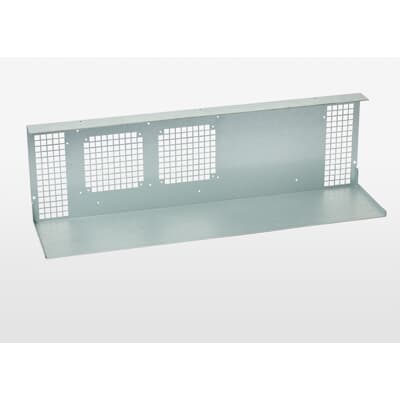 ABB 3HAC027696-001 ABB 3HAC027696-001