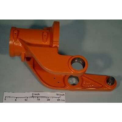 ABB 3HAC0236-1 ABB 3HAC0236-1