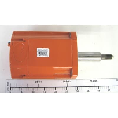 ABB 3HAC026976-001 ABB 3HAC026976-001