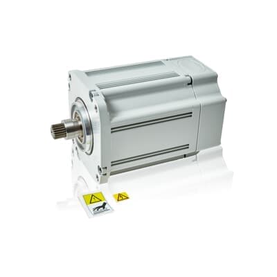 ABB 3HAC043455-003 ABB 3HAC043455-003